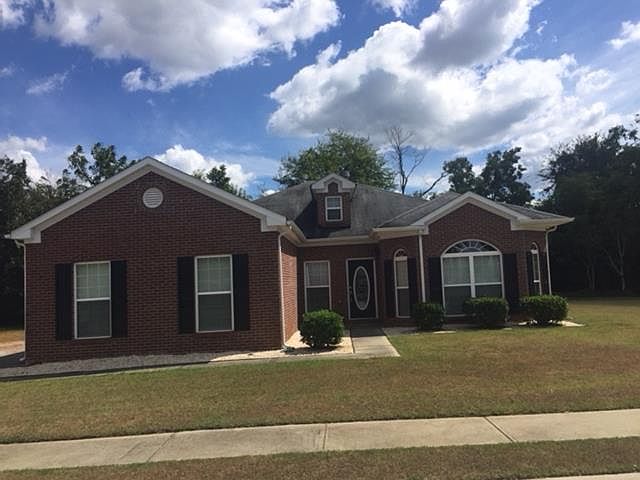 1st image of 3018 Pepperhill Dr