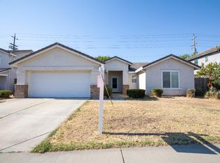 8412 McGray Way, Elk Grove, CA 95624