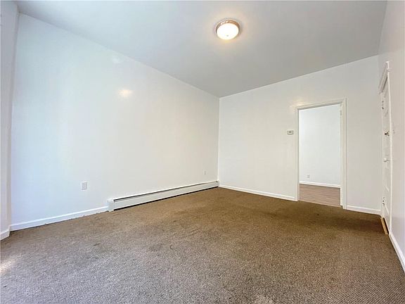 3rd image of 86-30 86th St