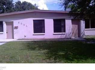 5281 96th Ter, Pinellas Park, FL 33782