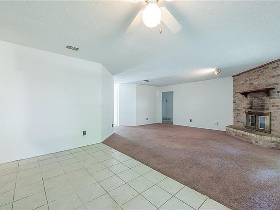 5th image of 1905 Steinburg Ln