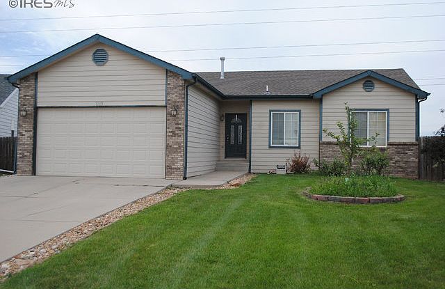 1st image of 3509 Wyatt Ct