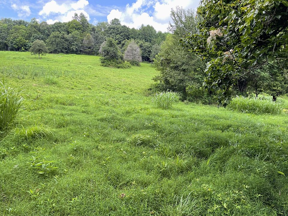 1st image of 6461 Highway 48 N Lot 2