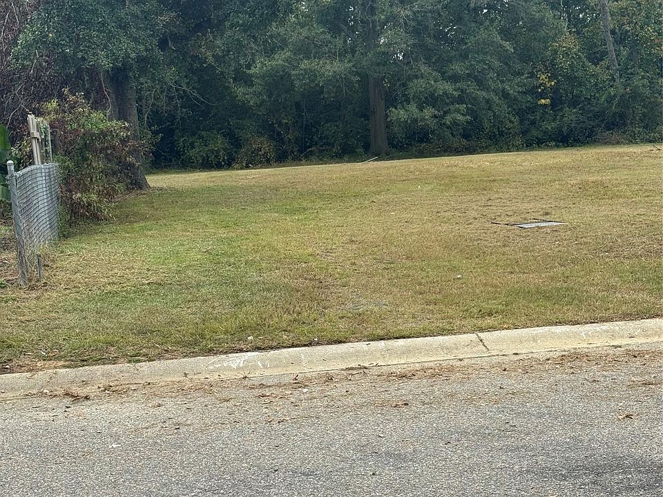 1st image of 813 Covenant Way #5