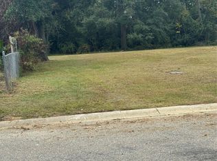 813 Covenant Way #5, Laurinburg, NC 28352
