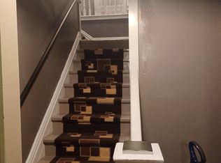 705 W 1st St #3, Oil City, PA 16301