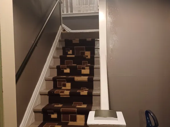 705 W 1st St #3, Oil City, PA 16301