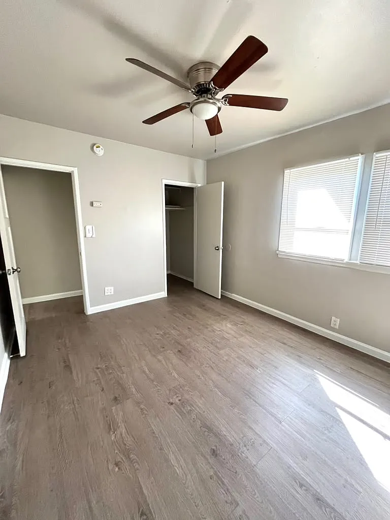 1 bed, 502 sqft, $1,795 — Photo 4