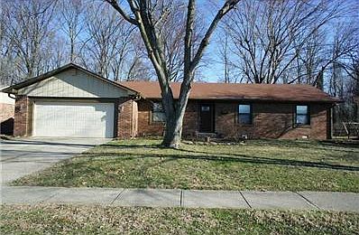 1st image of 532 Rahkewood Dr