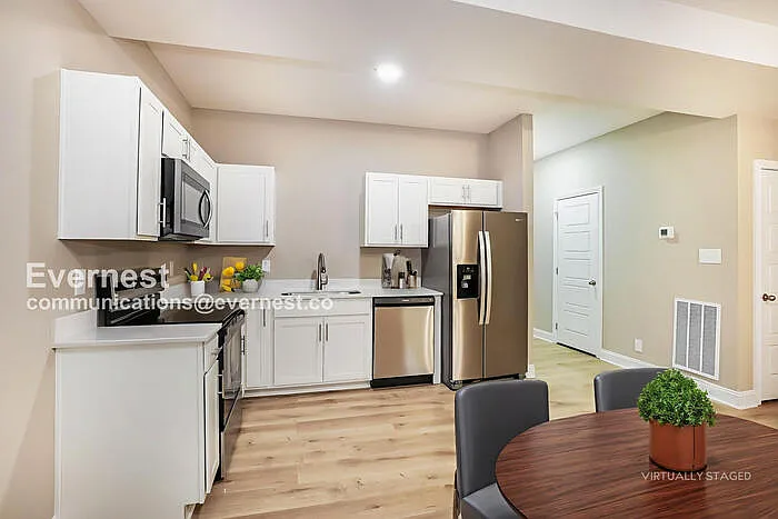 3385 Polly Dr #67 — Photo 10