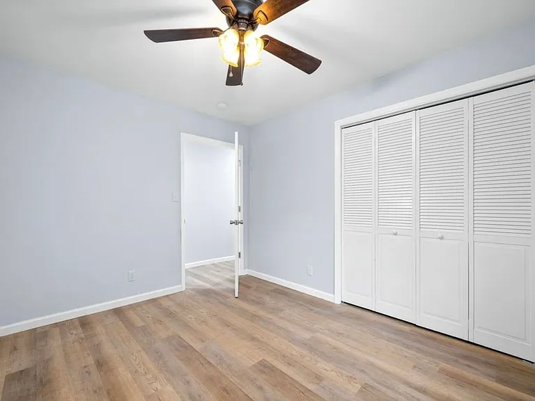 813 Central Ave #813 — Photo 11
