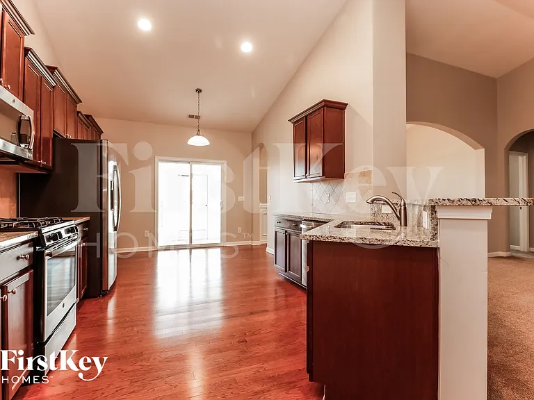 196 Lindera Preserve Blvd — Photo 8