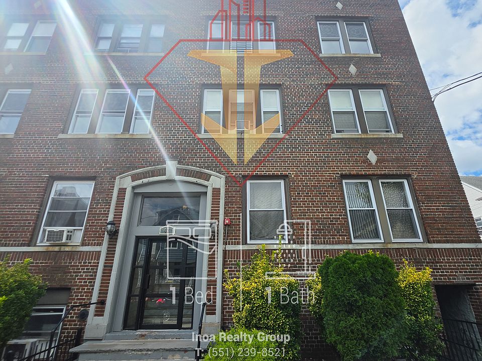 1st image of 42 W 29th St APT 4D