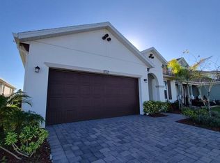 1772 Stamen Dr, Kissimmee, FL 34744