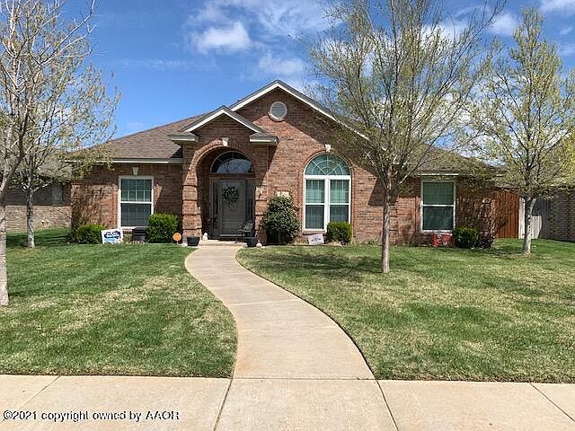 1st image of 6518 Milligan Pl