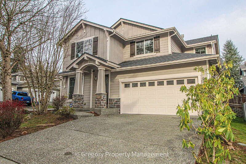 1st image of 12920 NE 203rd Ct