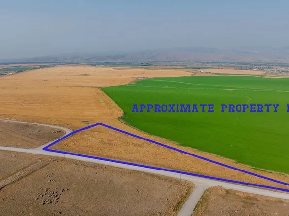 Skyview Ln Lot 1A, Townsend, MT 59644