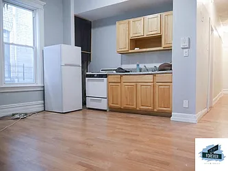 Rented by Fifth & Forever LLC