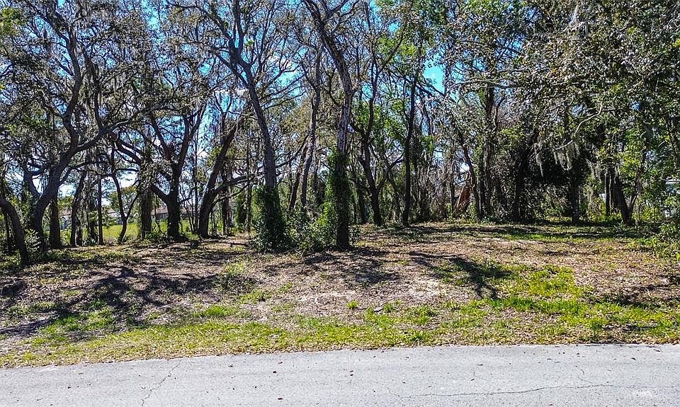 1st image of 8362 Eric St #40