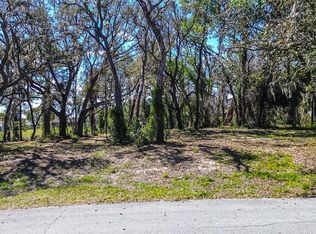 8362 Eric St #40, Spring Hill, FL 34608