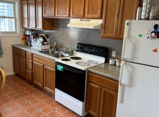 96 Morris St APT 2, Albany, NY 12208