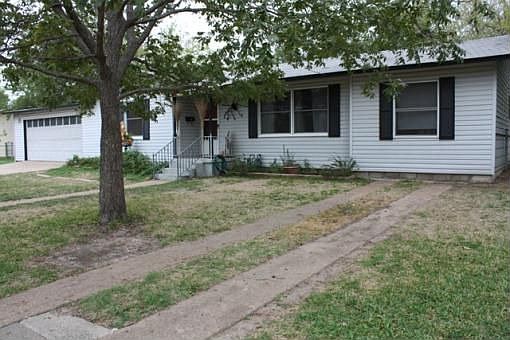 1st image of 607 S Avenue P
