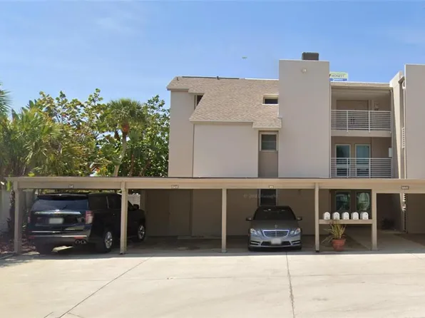 524 Beach Rd APT A, Sarasota, FL 34242