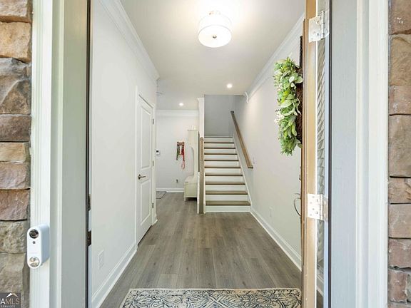 4th image of 5921 Terrace Bend Way