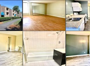 52 Shrewsbury Green Dr, Shrewsbury, MA 01545