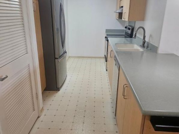 95-1001 Ukuwai St APT 2104-1