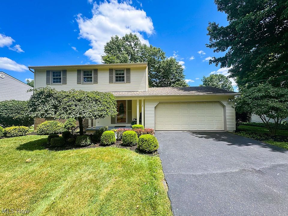 1st image of 2135 Birch Trace Dr
