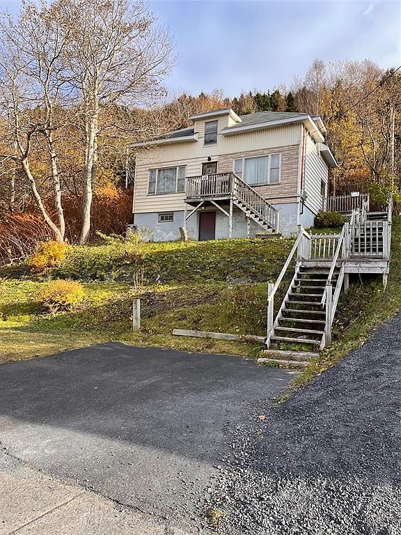 12 Humber Rd, Corner Brook, NL A2H 1C9 MLS 1265582 Zillow