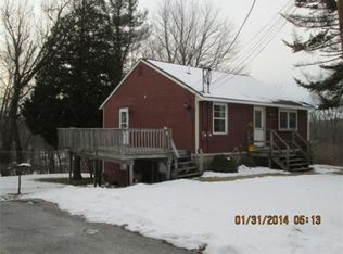 17 Logan St, Cherry Valley, MA 01611