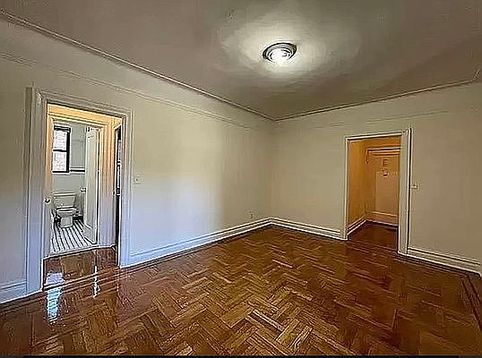 1st image of 83-46 118th St #6K