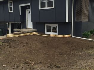 2927 N 155th Ter, Basehor, KS 66007