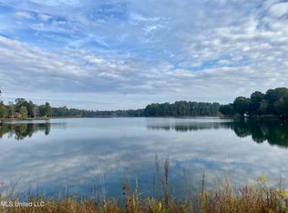 Rock Ranch Rd #8, Picayune, MS 39466