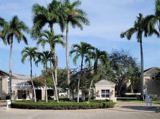 5430 SW 70th Pl N, Miami, FL 33155