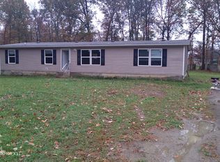 5614 Ivy Rd, Milford, OH 45150