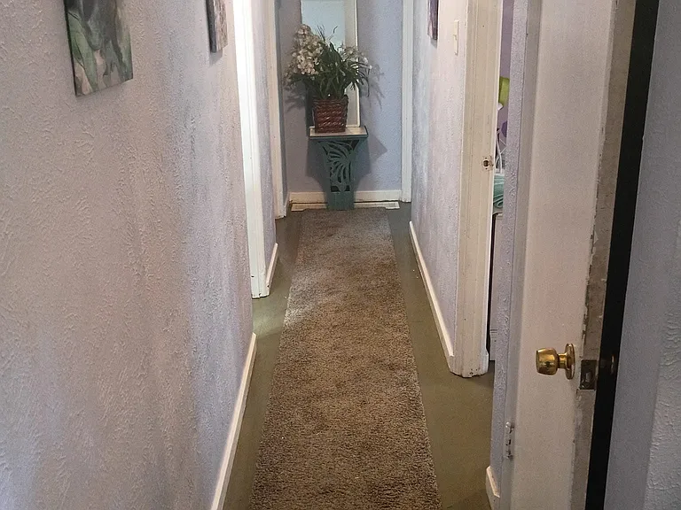 207 Bart Dr — Photo 9