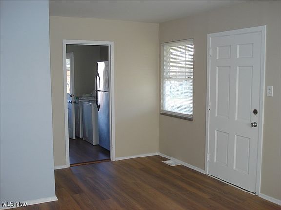 4th image of 258 Buckner Dr #229