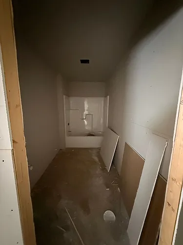 Floor plan 1343 24th Ave