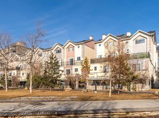 1533 11th St SW, Calgary, AB T2R 1R3