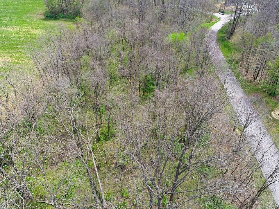 1st image of 9108 E Gayle Dr
