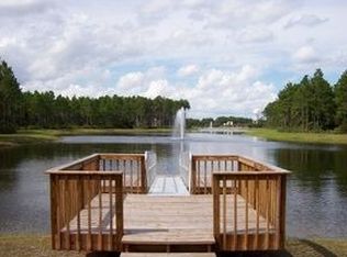 116 Tacatacoru Ct, Saint Marys, GA 31558