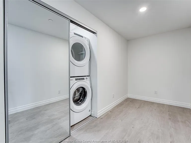 3290 Stella Cres #304 — Photo 15