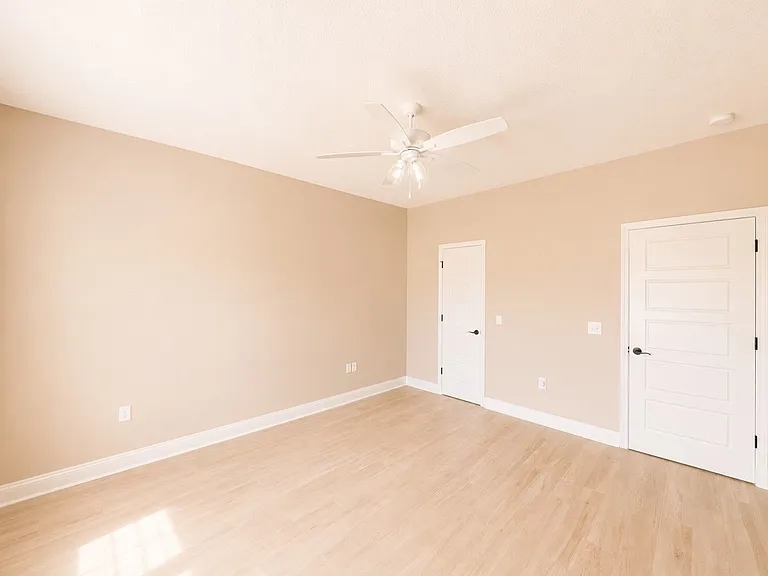 174 Ryan Nicholas Dr — Photo 24