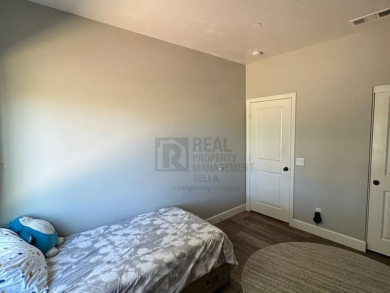 24536 Stargazer Way — Photo 60