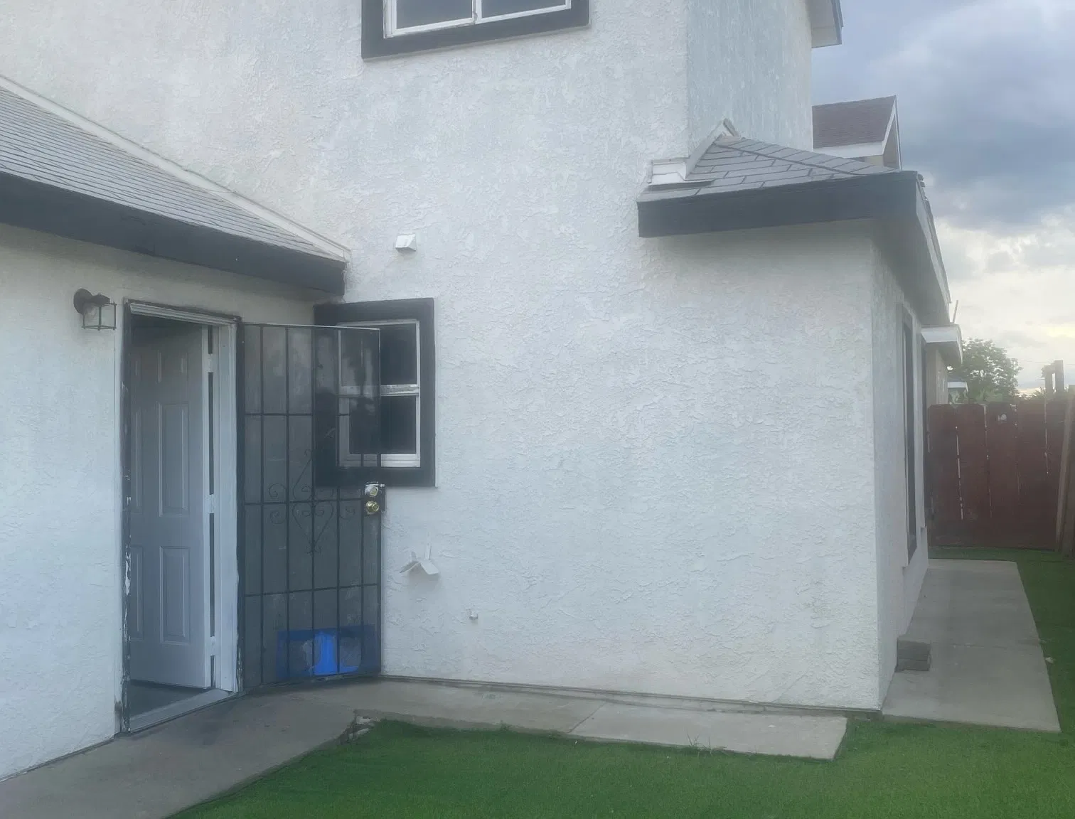 3 bed, 1216 sqft, $2,200 — Photo 4