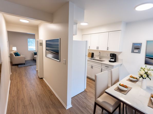 201 Ladera St APT 3A