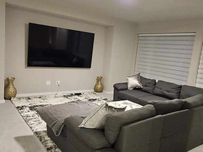 4952 Amherst Way SW — Photo 15